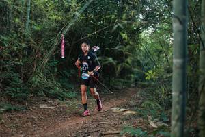 BIB: 
                            <button type="button" onclick="openModal(28023875)" class="btn btn-primary btn-sm float-right btn-popup" data-toggle="modal" data-target=".modal-high-quality">
                        <i class="fas fa-shopping-cart"></i> Add to Cart
                    </button>
                                            <button type="button" onclick="isThisMe(28023875, true)" class="btn btn-success btn-sm float-right btn-popup btn-isme hidden" data-toggle="tooltip" data-placement="bottom" title="นี่คือรูปของคุณใช่ไหม คลิกที่นี่เพื่อเอาเข้าอัลบั้ม">
                        <i class="fas fa-plus"></i> Add to album
                    </button>
                    <button type="button" onclick="isThisMe(28023875, false)" class="btn btn-warning btn-sm float-right btn-popup btn-isnotme hidden">
                        <i class="fas fa-ban"></i> Remove from album
                    </button>